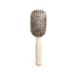 TELETIES: MULTI USE HAIR BRUSH