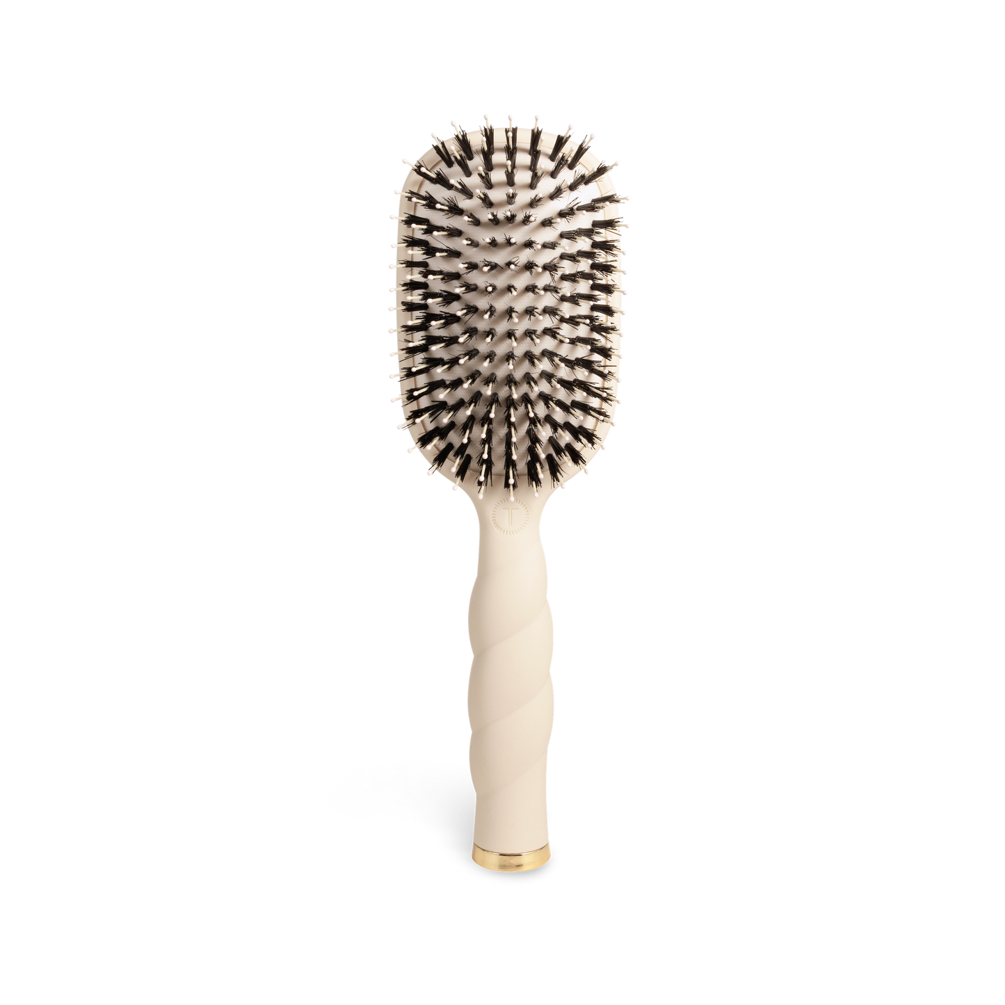 TELETIES: MULTI USE HAIR BRUSH