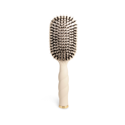 TELETIES: MULTI USE HAIR BRUSH