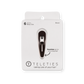 TELETIES: FOR EVERY HAIR TYPE
