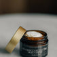 FRANKINCENSE DAYTIME MOISTURIZER