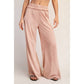 MINERAL WASHED SWEATPANTS
