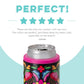 CALIENTE SKINNY CAN COOLER (12OZ)
