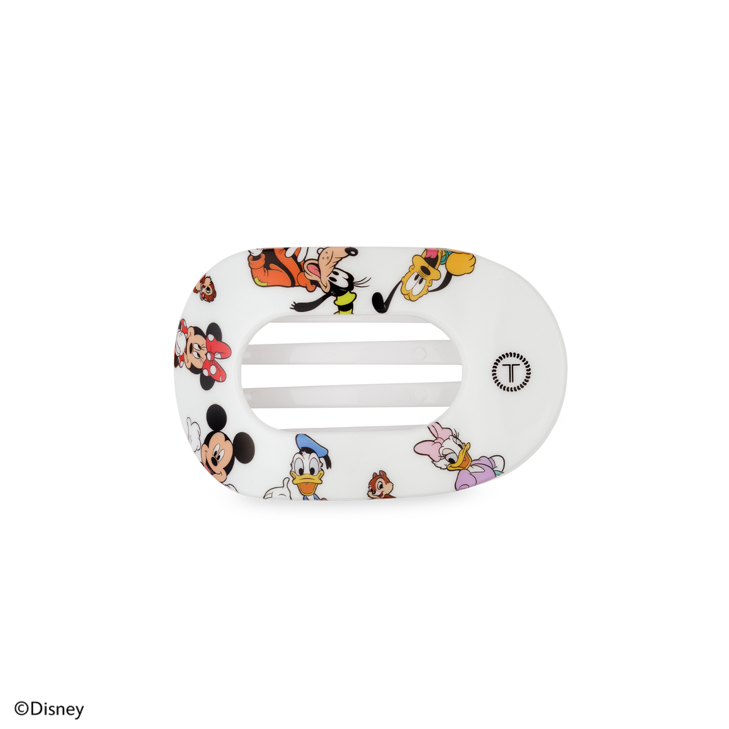 TELETIES: DISNEY