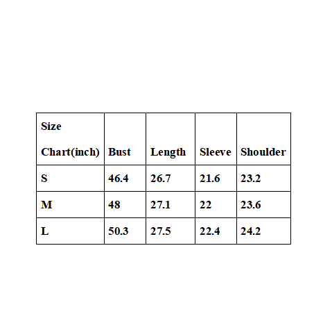 SEA TURTLES FLORAL EMBROIDERED OVERSIZE HOODIE