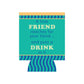 HUMOROUS KOOZIES