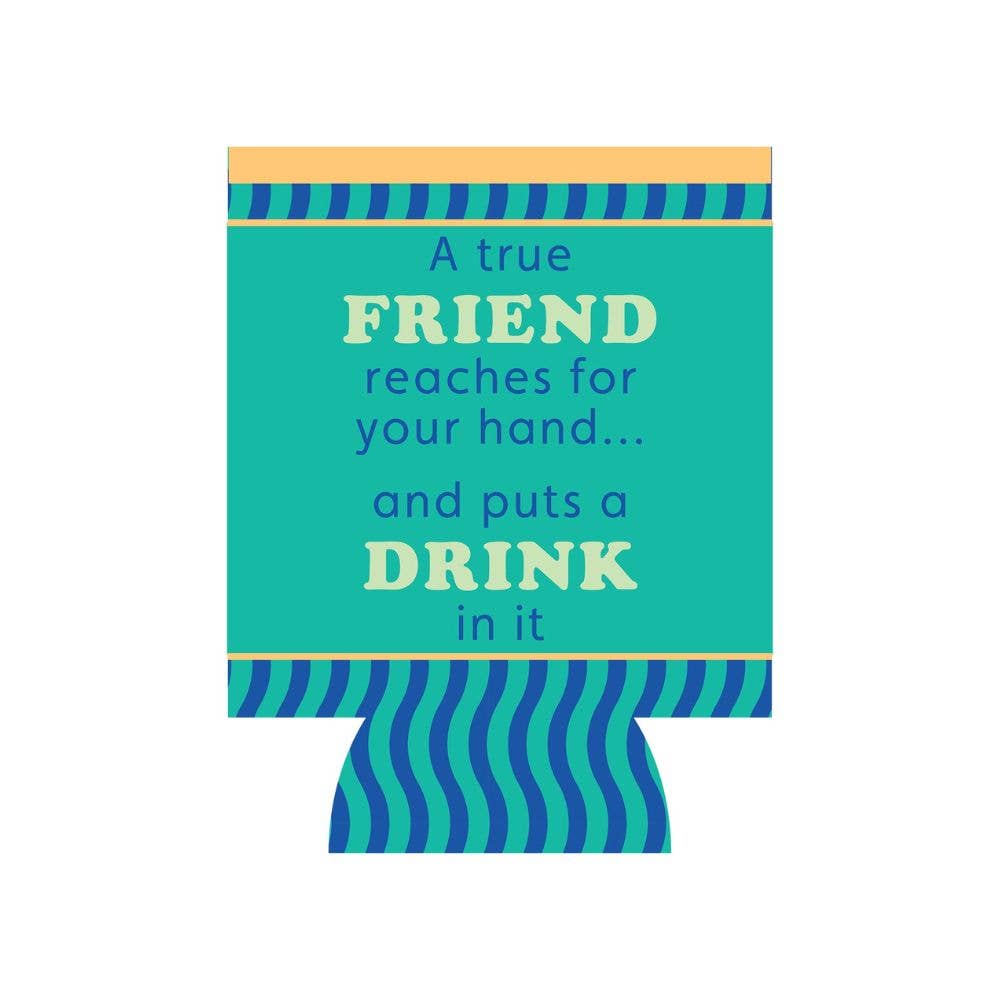 HUMOROUS KOOZIES