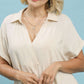FRANCIS FRINGE TIERED DRESS