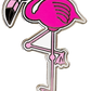 ENAMEL PINS