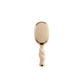 TELETIES: MULTI USE HAIR BRUSH
