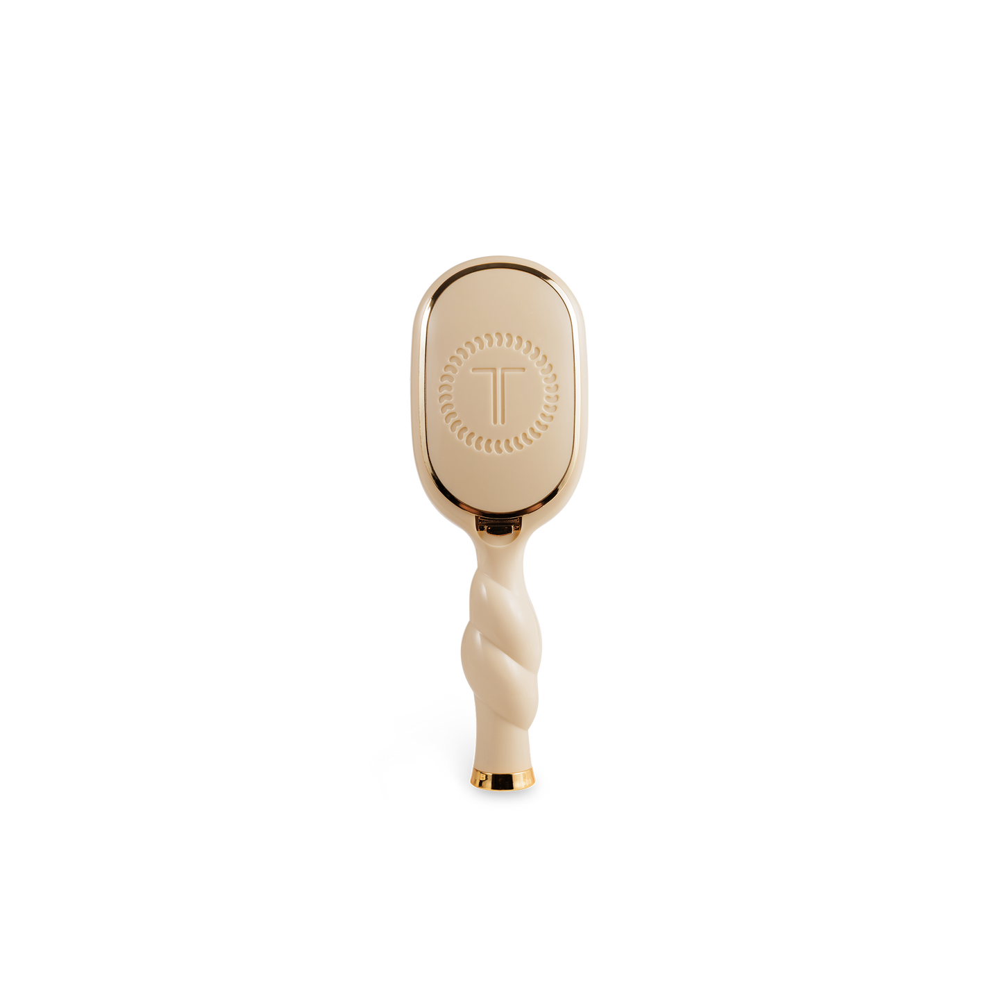 TELETIES: MULTI USE HAIR BRUSH