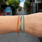GEMSTONE JEWELRY