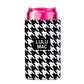 LULU MAC POLKA DOT KOOZIES