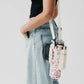 SHORELINE HYDRATION CROSSBODY