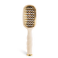 TELETIES: MULTI USE HAIR BRUSH