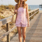 JENA OPEN BACK ROMPER