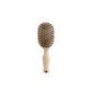TELETIES: MULTI USE HAIR BRUSH