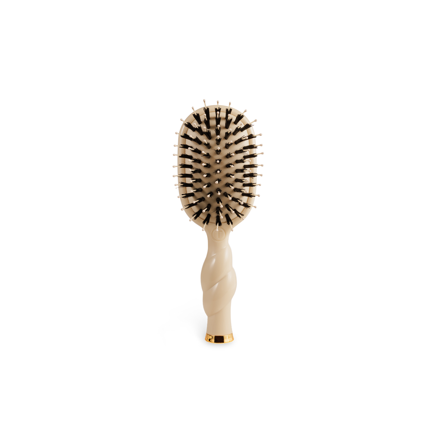 TELETIES: MULTI USE HAIR BRUSH