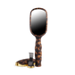 TELETIES: MULTI USE HAIR BRUSH