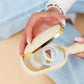 TELETIES: MULTI USE HAIR BRUSH