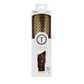 TELETIES: MULTI USE HAIR BRUSH