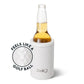 GOLF BALL CAN + BOTTLE COOLER (12OZ)