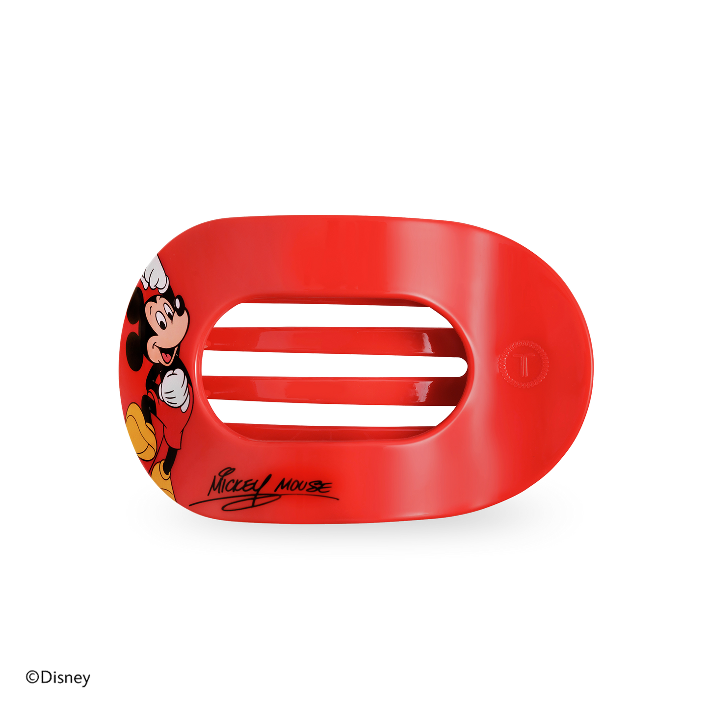 TELETIES: DISNEY