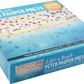 JIGSAW PUZZLES- 1000 PIECE