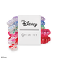 TELETIES: DISNEY