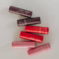 TINTED TALLOW LIP BALM