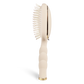 TELETIES: MULTI USE HAIR BRUSH