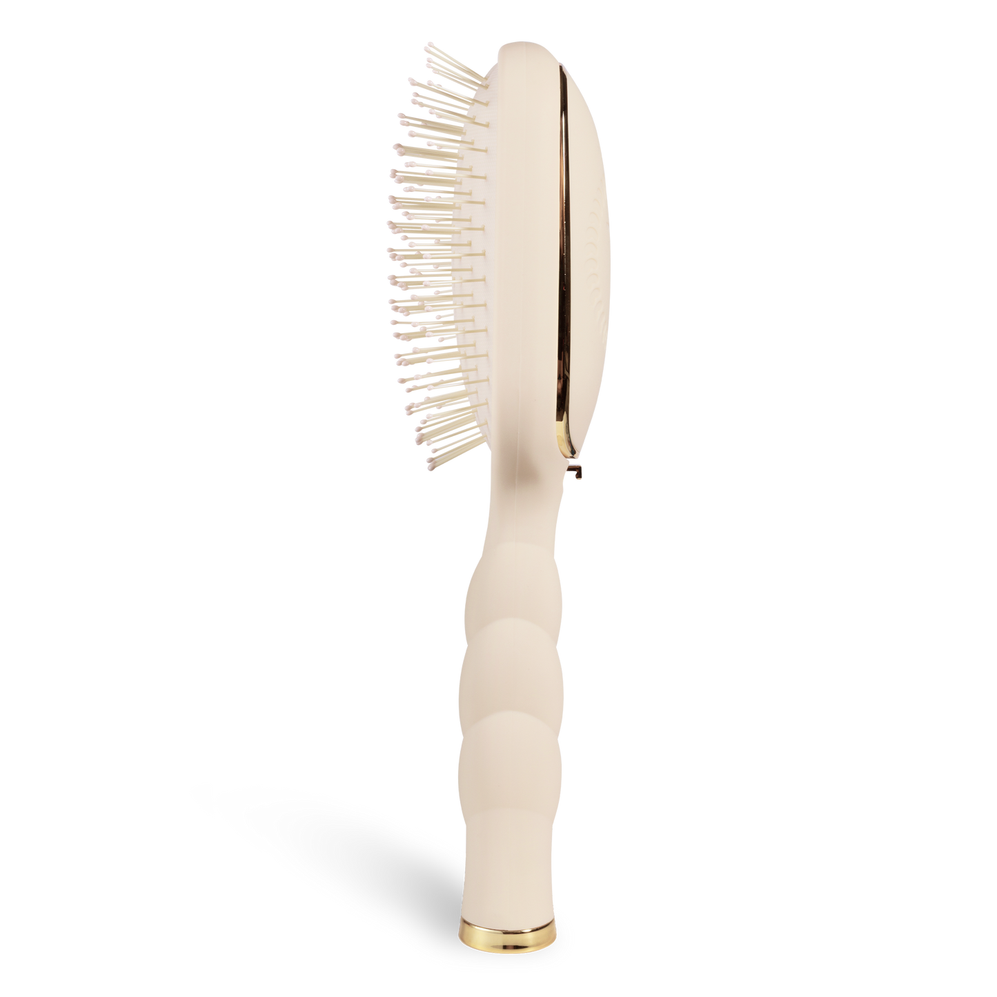 TELETIES: MULTI USE HAIR BRUSH
