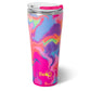 CANDY CRUSH TUMBLER (32oz)
