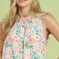ALICE BABYDOLL DRESS