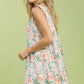 ALICE BABYDOLL DRESS