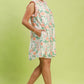 BRIDGETTE BABYDOLL DRESS