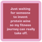 HUMOROUS NAPKINS & COASTERS