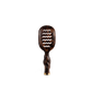 TELETIES: MULTI USE HAIR BRUSH