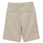 BOY'S UNIFORM SHORTS