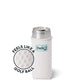 GOLF BALL SLIM CAN COOLIE