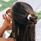 TELETIES: FOR EVERY HAIR TYPE