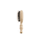 TELETIES: MULTI USE HAIR BRUSH