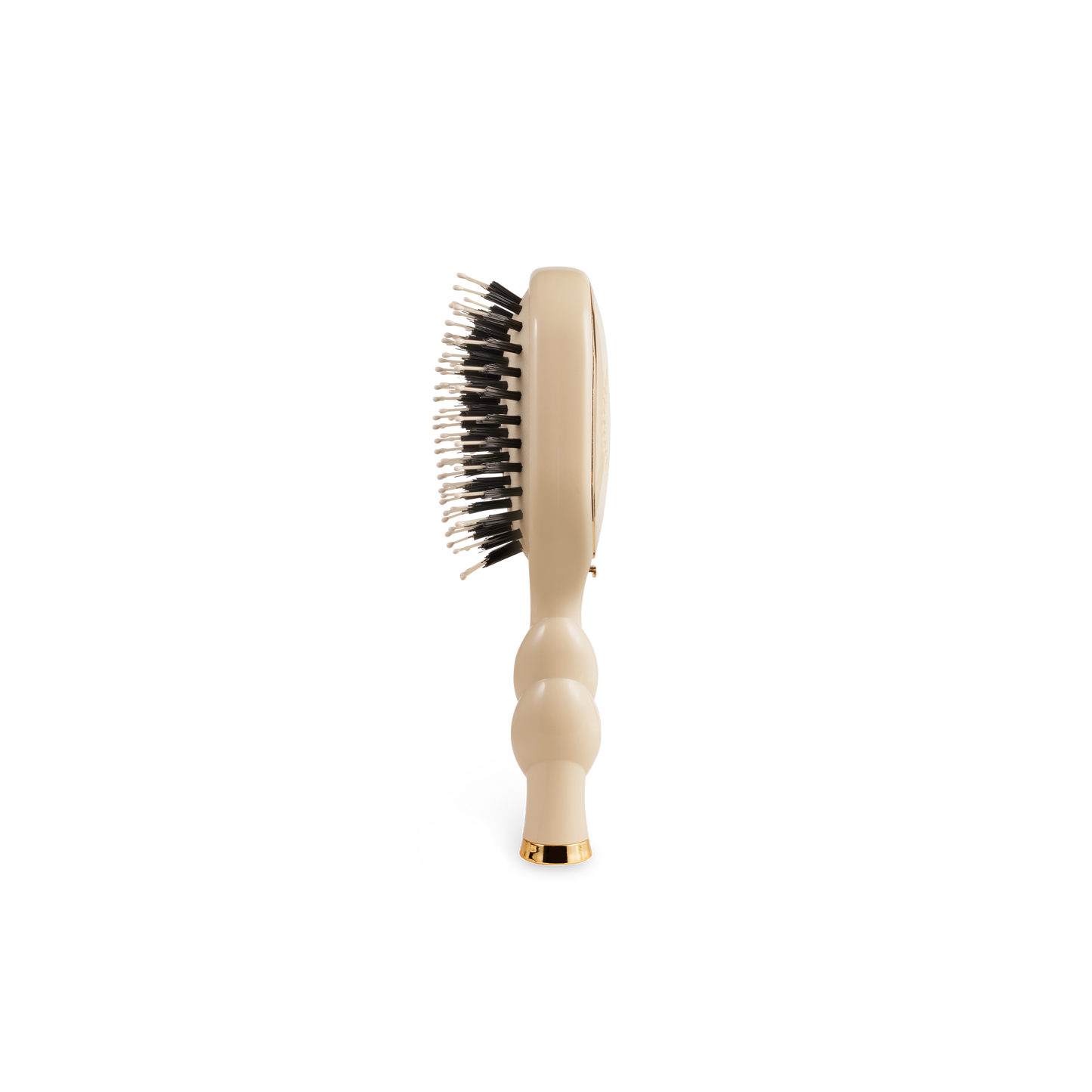 TELETIES: MULTI USE HAIR BRUSH