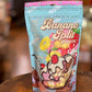 HIPPIE SNACKS