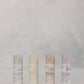 TALLOW LIP BALM