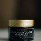 FRANKINCENSE DAYTIME MOISTURIZER