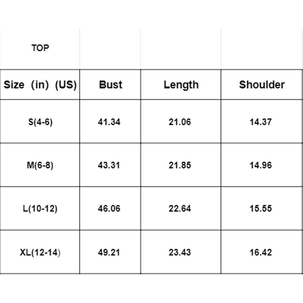 SLEEVELESS TOP AND SKORT SET