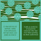 HUMOROUS NAPKINS & COASTERS