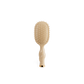 TELETIES: MULTI USE HAIR BRUSH