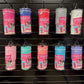 SIP 4 SIP TUMBLER SLEEVE 40oz